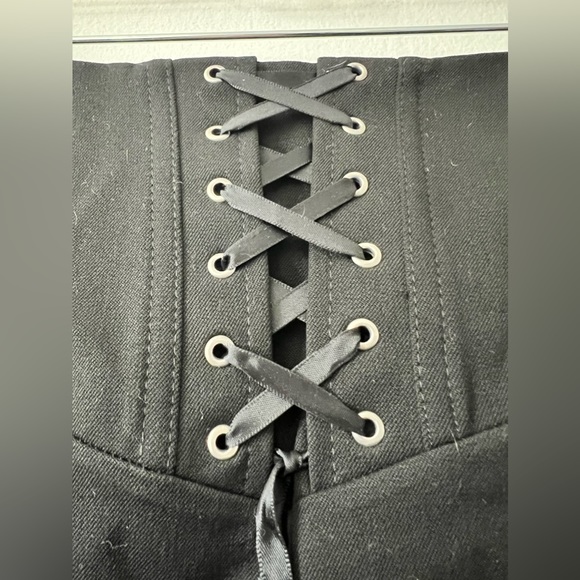 NEW NEVER WORN! - Picture 6 of 9